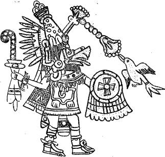 Конкистадоры i_024.png