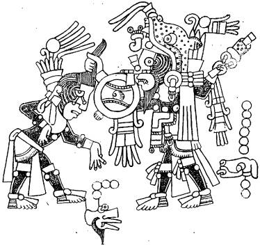 Конкистадоры i_028.png