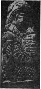 Конкистадоры i_033.jpg