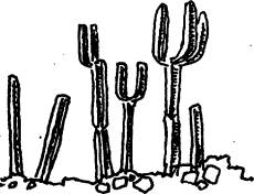 Конкистадоры i_042.png