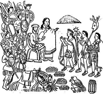 Конкистадоры i_045.png