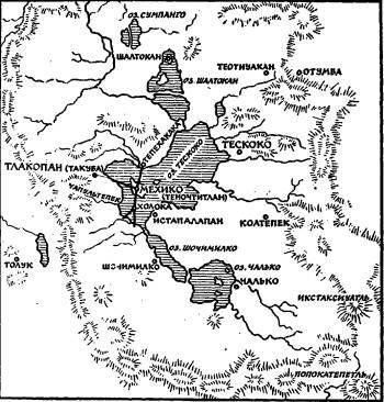 Конкистадоры i_051.jpg