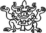 Конкистадоры i_054.png