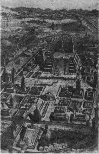 Конкистадоры i_060.jpg