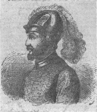 Конкистадоры i_064.jpg