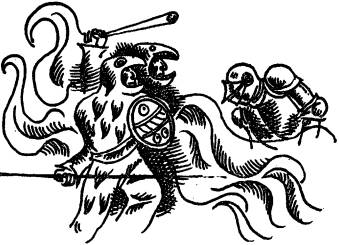 Конкистадоры i_065.png