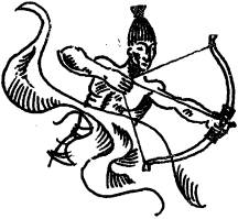 Конкистадоры i_066.png