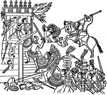 Конкистадоры i_069.png