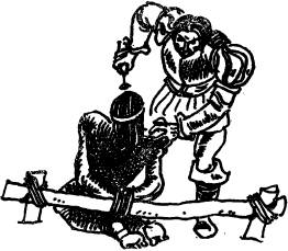 Конкистадоры i_072.png