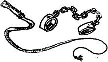 Конкистадоры i_073.png