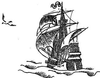 Конкистадоры i_012.png
