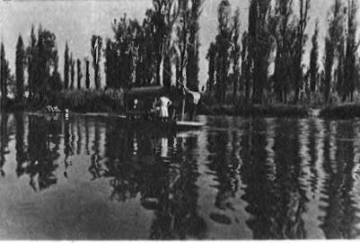 Конкистадоры i_083.jpg