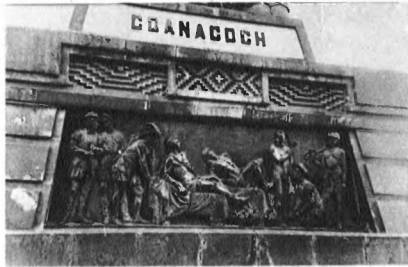 Конкистадоры i_090.jpg