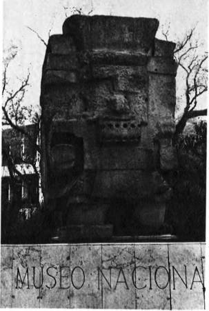 Конкистадоры i_094.jpg