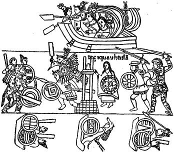 Конкистадоры i_099.png