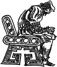 Конкистадоры i_102.png