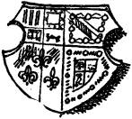 Конкистадоры i_103.png