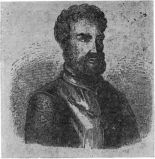 Конкистадоры i_106.jpg