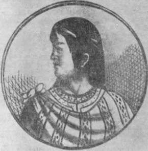 Конкистадоры i_108.jpg