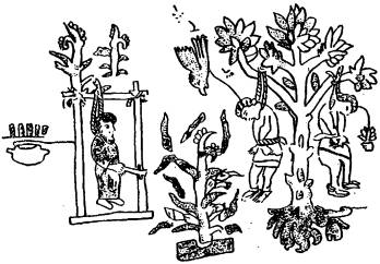 Конкистадоры i_109.png