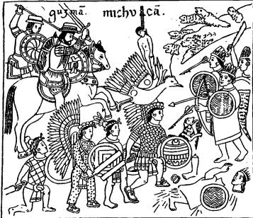 Конкистадоры i_111.png