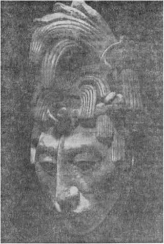Конкистадоры i_119.jpg