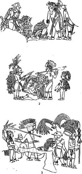 Конкистадоры i_121.png