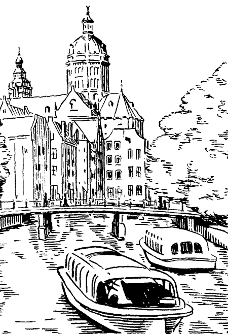 В Стране странностей i_003.png