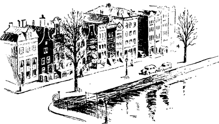 В Стране странностей i_004.png