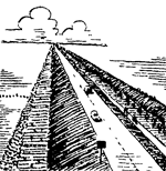 В Стране странностей i_006.png