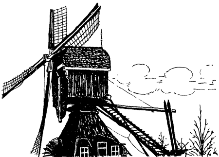 В Стране странностей i_027.png