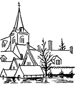 В Стране странностей i_028.png