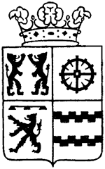 В Стране странностей i_051.png