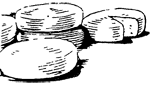 В Стране странностей i_057.png