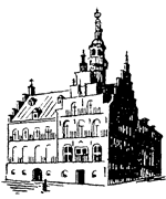 В Стране странностей i_011.png