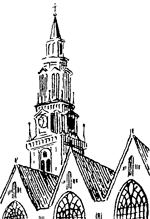 В Стране странностей i_072.png