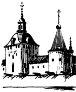 В Стране странностей i_079.png