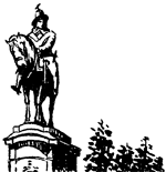В Стране странностей i_080.png