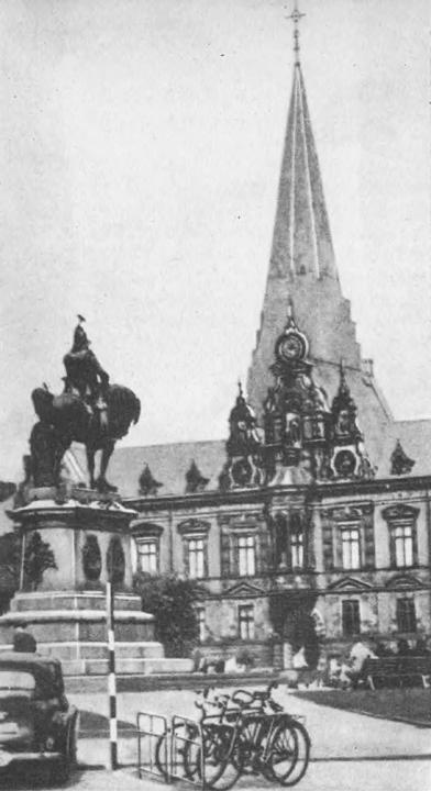 В Стране странностей i_081.jpg