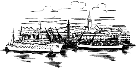 В Стране странностей i_088.png