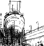 В Стране странностей i_089.png