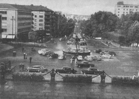 В Стране странностей i_090.jpg