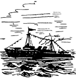 В Стране странностей i_093.png