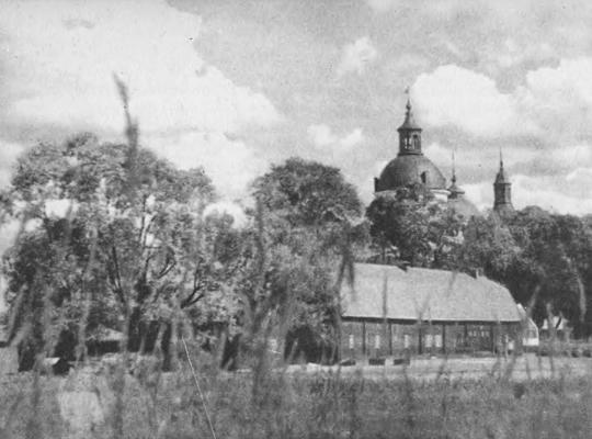 В Стране странностей i_099.jpg