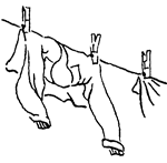 В Стране странностей i_016.png