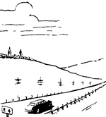 В Стране странностей i_127.png