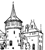 В Стране странностей i_019.png