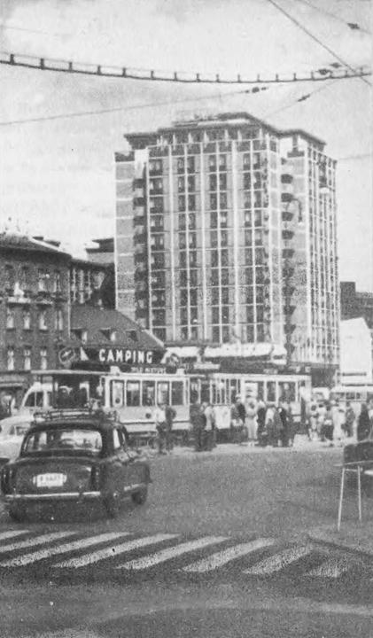 В Стране странностей i_147.jpg
