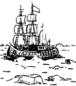В Стране странностей i_158.png