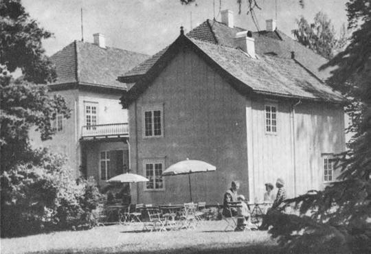 В Стране странностей i_162.jpg
